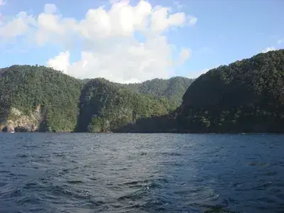 DSC01258
